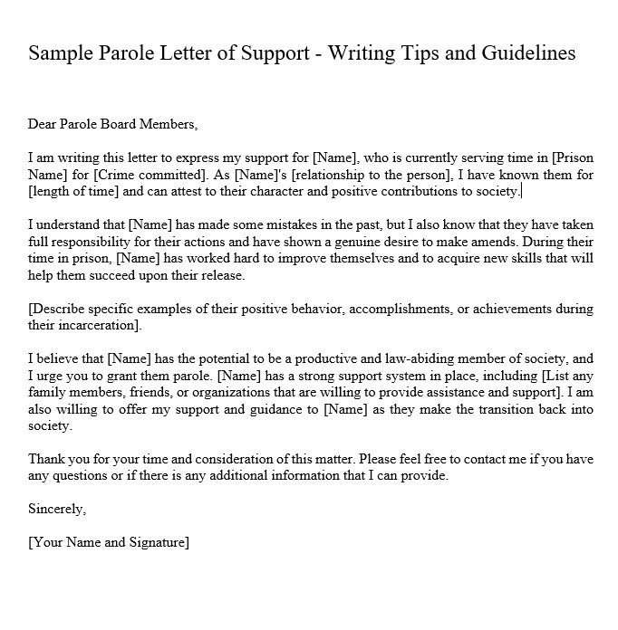 sample-parole-letter-of-support-culturo-pedia